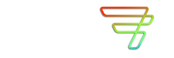 Fetism Logo